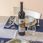 Apartman Tesla With Sea View Poreč
